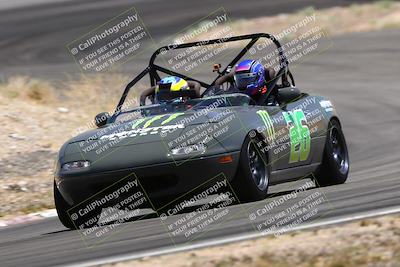 media/May-21-2025-Open Track Racing (Wed) [[0cf463b4fb]]/Blue/Session 3 (Turn 4a)/